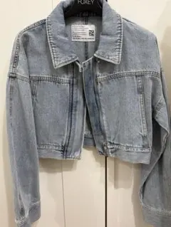 2025年最新】passione デニム ジャケットの人気アイテム - メルカリ