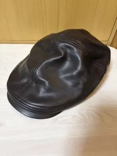 Item thumbnail for item 2bdcc635-0e35-48da-8c17-490cc9ad6cf3