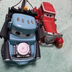 2026年最新】ヘビーメタルメーターの人気アイテム - メルカリ