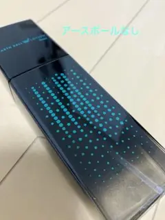 2025年最新】ワールドレップサービス アースボールの人気