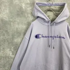 panaque様 リクエスト 2点 まとめ商品