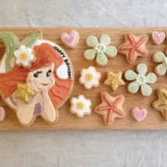 にょッき様❤︎専用