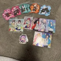 た*8様 ホロライブグッズまとめ売り
