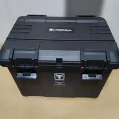 Item thumbnail for item c4b9c83d-2043-4b2d-ad82-cfaf38f075b0