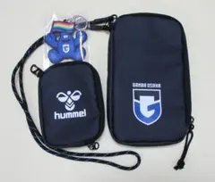 モフレム 記念グッズ