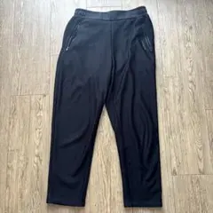 ELLE SPORT ジャージ パンツ