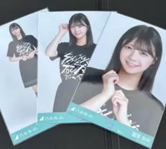 2025年最新】乃木坂46 tシャツ 神宮の人気アイテム - メルカリ