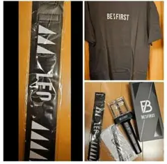 2026年最新】ビーファーストビッグハンドストラップの人気アイテム