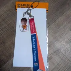 清水エスパルス　須貝英大　ボンフィン