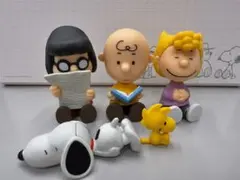 2025年最新】SNOOPY その他の人気アイテム - メルカリ