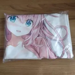 2025年最新】藤真拓哉 抱き枕の人気アイテム - メルカリ