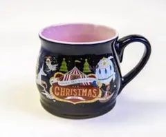 Item thumbnail for item ac9ebef3-2bcb-41e5-a4f8-1cd43d1d5b55