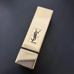 YSL ROUGE PUR COUTURE THE MATS 203 リップのサムネイル