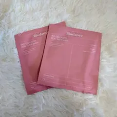 Biodance バイオダンス BIO COLLAGEN MASK 2枚