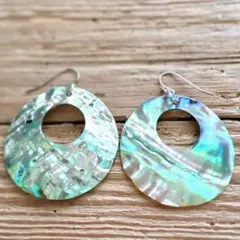 R様 リクエスト 3点 まとめ商品