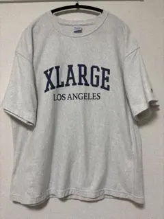 ＹＴＢ様 リクエスト 4点 まとめ商品