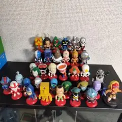 2025年最新】アニメヒーローズの人気アイテム - メルカリ