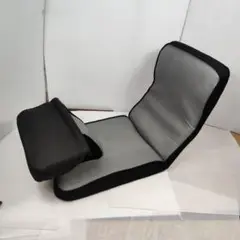ゲーミング座椅子