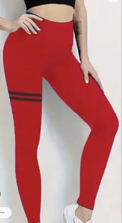 Item thumbnail for item ffc52a2b-420d-479b-9255-aaf3cc29599b