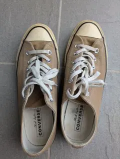 2026年最新】converse チークの人気アイテム - メルカリ