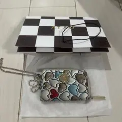 Item thumbnail for item 1e793835-09c7-4e94-942e-7c01d1ad22c3