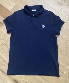 Item thumbnail for item f9397377-d296-4bc2-b1ce-b113ae712663