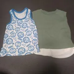 Item thumbnail for item a5dede6a-e173-41b1-8f24-830eb10e2ab5