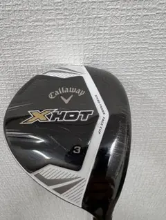 2026年最新】x hot 3Wの人気アイテム - メルカリ