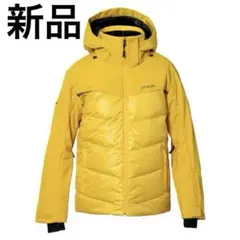 Item thumbnail for item d132f59f-40a2-471c-a401-e726fb940e41