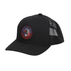 WIND AND SEA x Grateful Dead Mesh Capのサムネイル