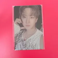 ぐみ様 リクエスト 2点 まとめ商品