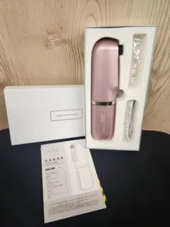 【✨新品未使用✨】Datsumo Labo ハイドラクレンジングベゼ 2026年最新】脱毛ラボ ハイドラクレンジングの人気アイテム - メルカリ