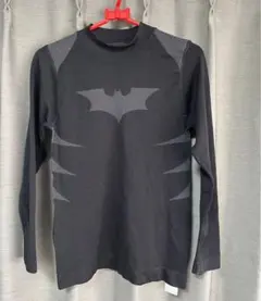 Item thumbnail for item 554acec9-679d-417b-adc9-15e238fd99d6