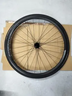 2026年最新】メリダ ホイールの人気アイテム - メルカリ