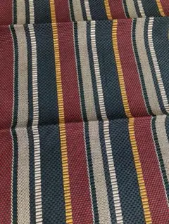 Item thumbnail for item a10cacbc-d5a8-4a88-ad76-259b7573d77a