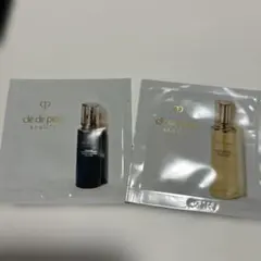 2026年最新】Clé de Peau Beauté スキンケア・基礎化粧品 トライアル