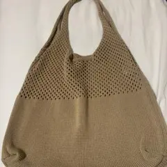 Item thumbnail for item 95693924-9e03-48db-9c84-b508d6f91399