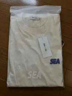 WIND AND SEA Tシャツのサムネイル