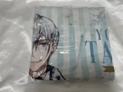 2025年最新】アイナナ expo タオルの人気アイテム - メルカリ