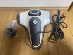 2025年最新】レイコップrt2-100jwhの人気アイテム - メルカリ