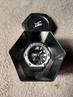 2026年最新】g-shock gst-b300の人気アイテム - メルカリ
