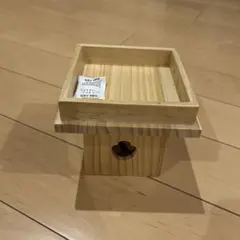 Item thumbnail for item 5f06f12b-0c17-4892-89b6-b42628531b25