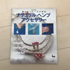 Item thumbnail for item 67448008-b9f3-46d9-84b9-b51bb0cbafdf