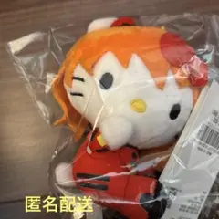 2026年最新】エヴァンゲリオン キティ ストラップの人気アイテム