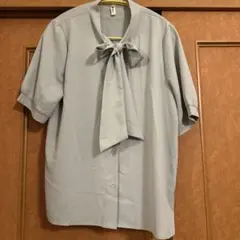 Item thumbnail for item 2267493b-d8e3-444c-b188-80ba801563f8