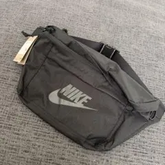 Item thumbnail for item 6da2f077-1872-4891-b5d1-1102bf4a83f0