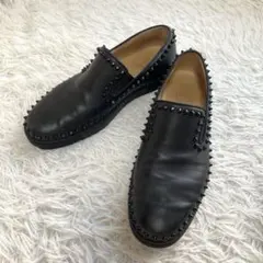 Item thumbnail for item e35427f3-6c23-46bb-afee-66d168cbef94