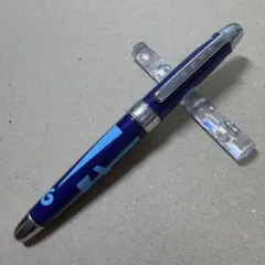 2026年最新】ACME ボールペンの人気アイテム - メルカリ