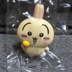 ちいかわ ライトクリップ　うさぎ