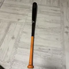 2026年最新】Yanase Bat 野球 バットの人気アイテム - メルカリ
